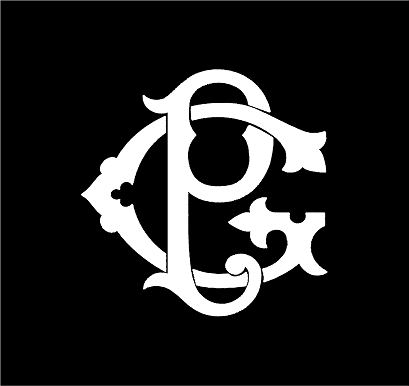 The Geopolis logo.